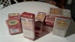 20180629_055855.jpg