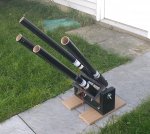 StreamCannonHolder29.jpg