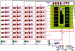 WSlat207f3.GIF