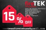 firetek sale.jpg