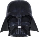 Darth Vader Mask.JPG