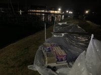 IMG_4395.JPEG