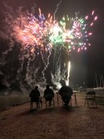 IMG_4400.JPEG