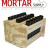 MortarSupply