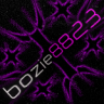 bozie8823