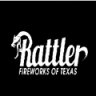 rattlerfireworks