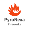 China Fireworks Factory