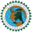 www.pgi.org