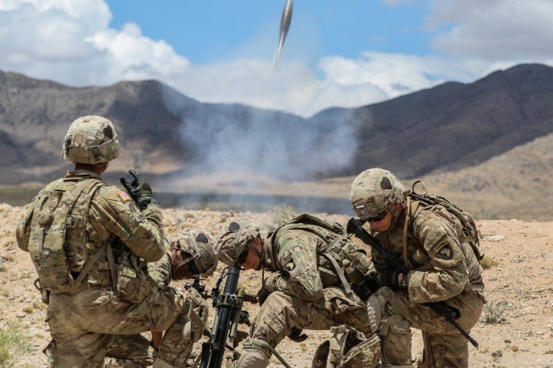 www.army-technology.com