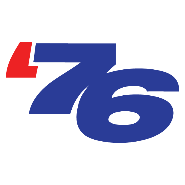 shop.76fireworks.com