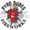 pyrodudes.com