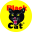 blackcatfireworks.com