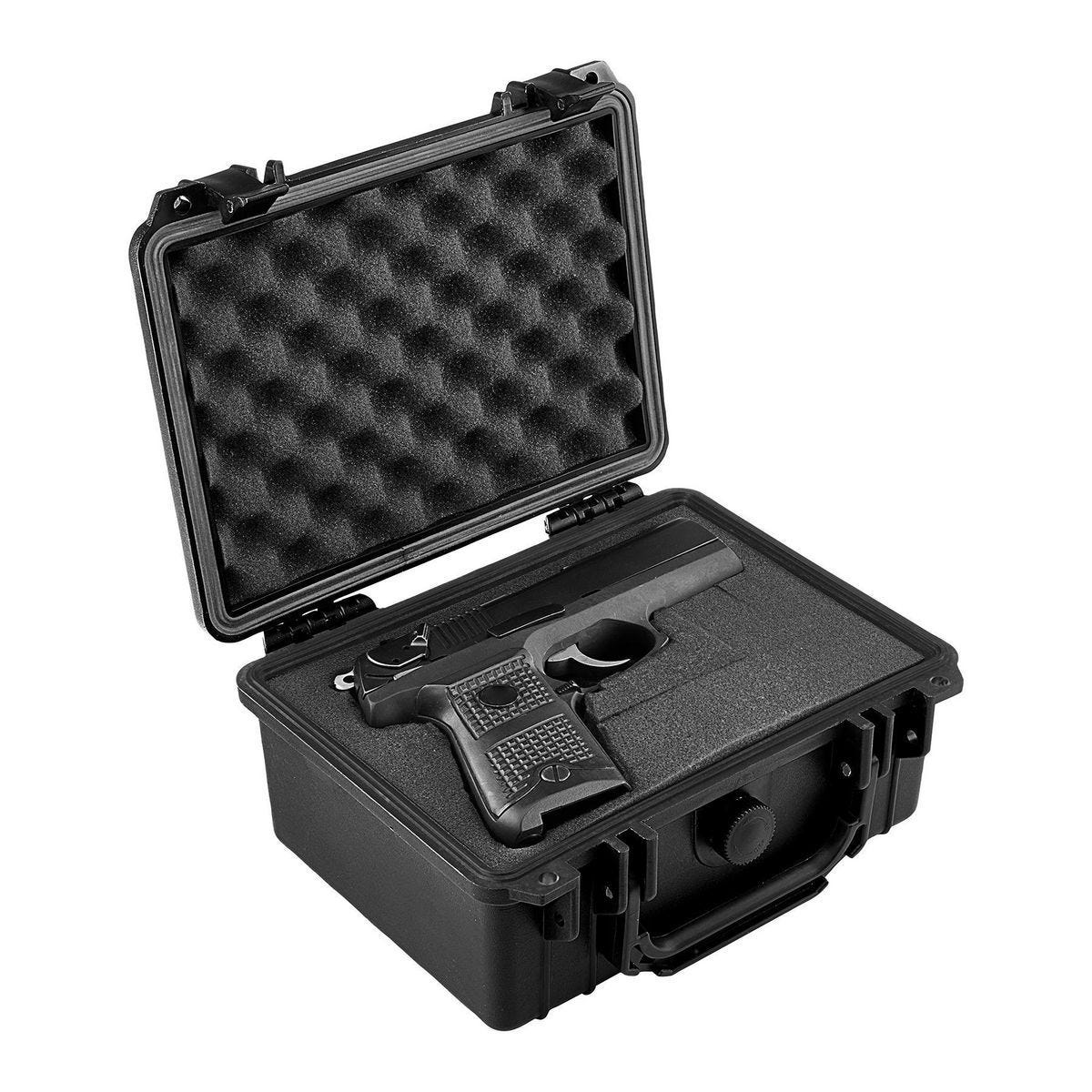 harborfreight.com